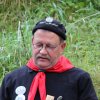 Hexe Weekend 2012